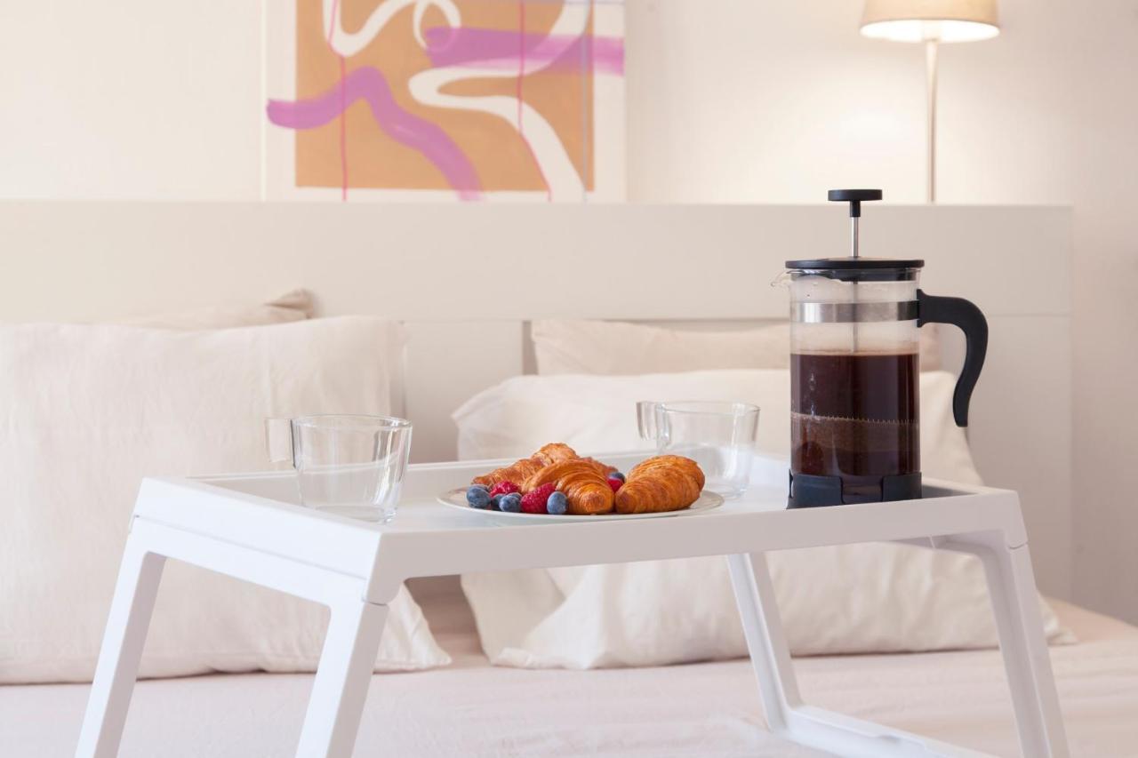 Marina Zeas Apartment Piraeus Exterior photo
