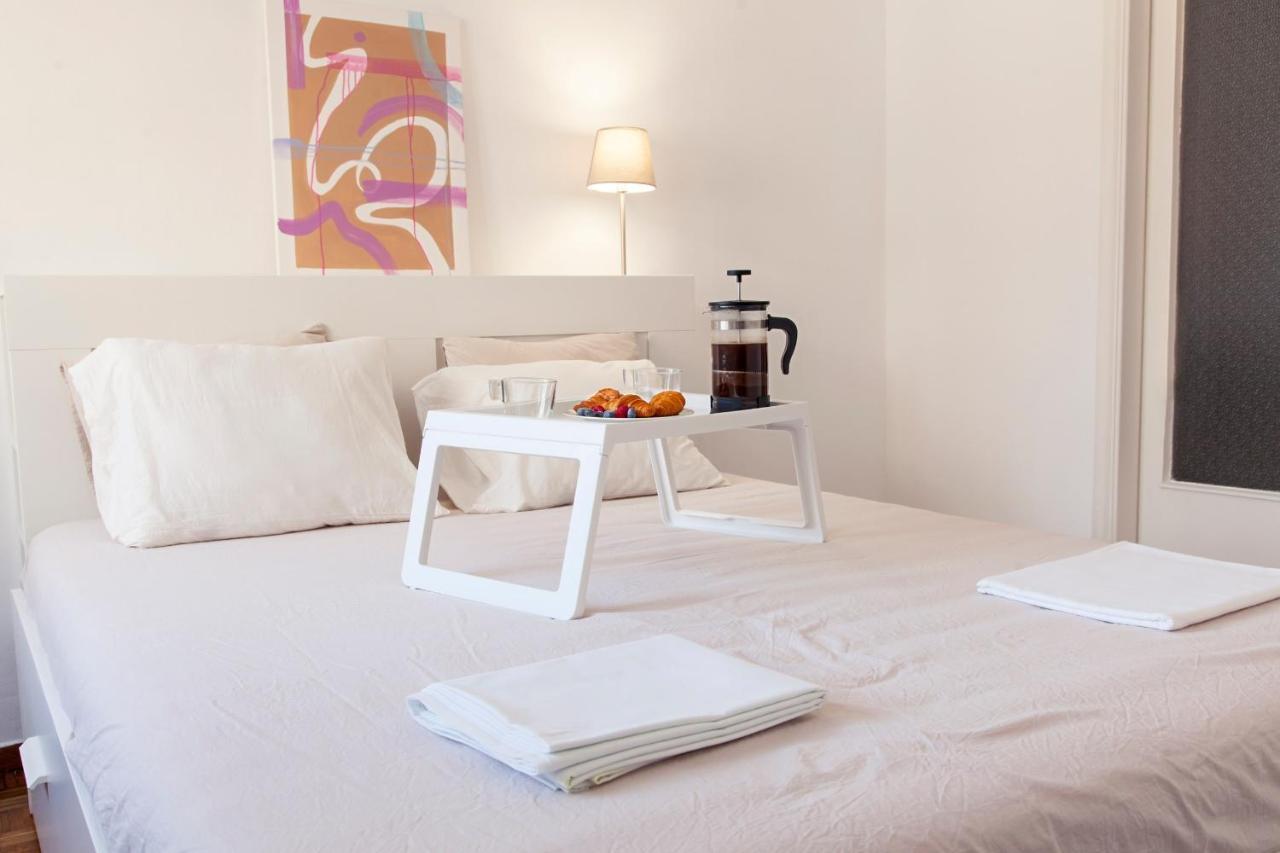 Marina Zeas Apartment Piraeus Exterior photo